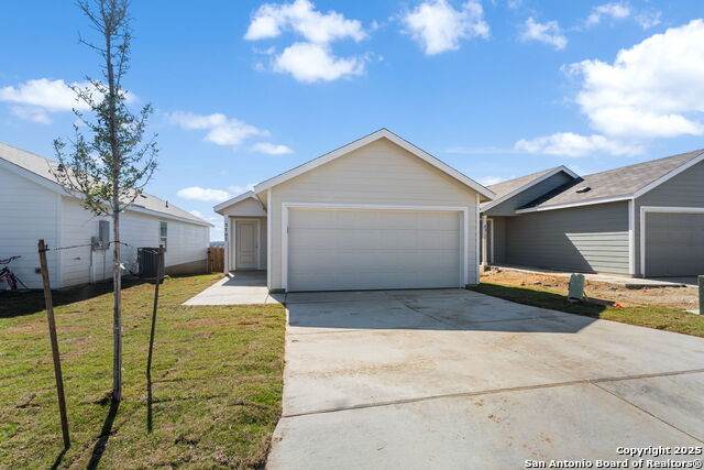 3707 Moon Hill Rd - Photo 1