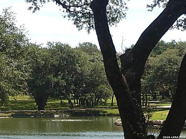 https://bt-photos.global.ssl.fastly.net/sabor/orig_boomver_4_1961317-2.jpg