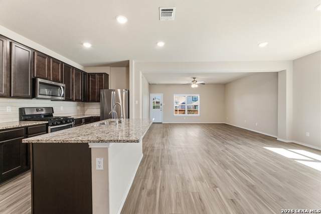 513 Chelson Hunt - Photo 1