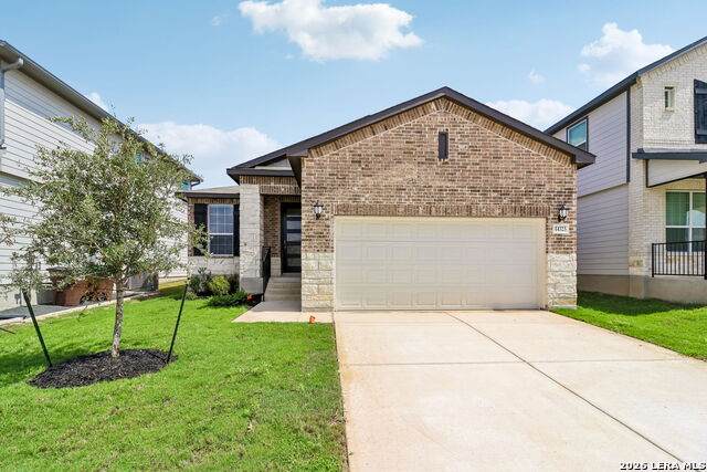 14323 Walker Bend - Photo 1