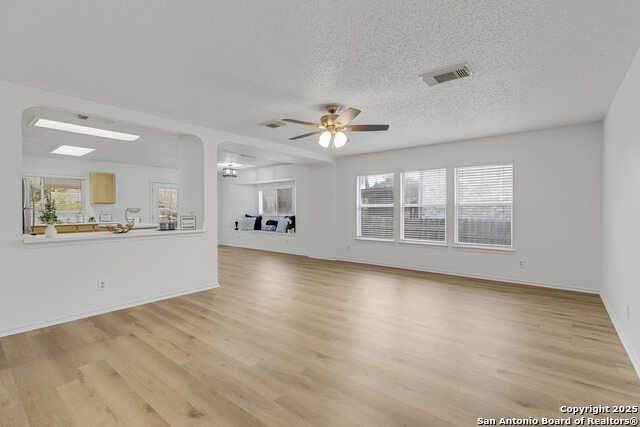 7906 Swindow Cir - Photo 1