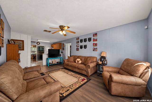 15505 Bradley - Photo 1