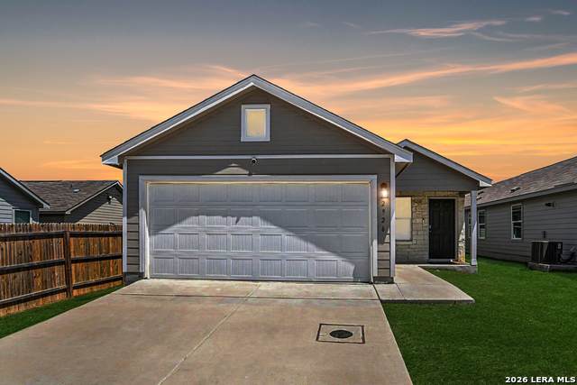 2926 Charpak Dr - Photo 1