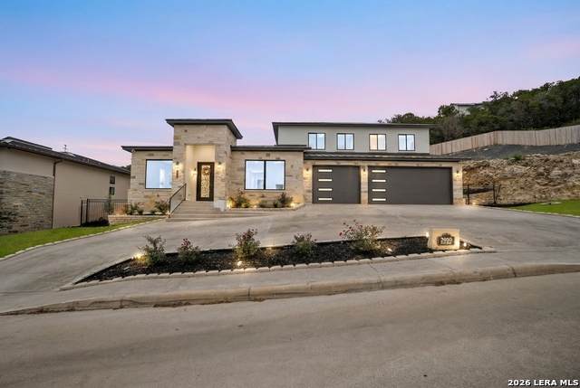 7310 Cresta Bulivar - Photo 1