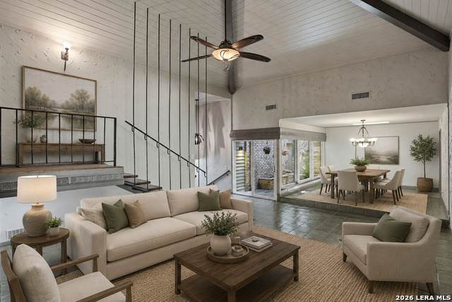 3807 Songbird - Photo 1