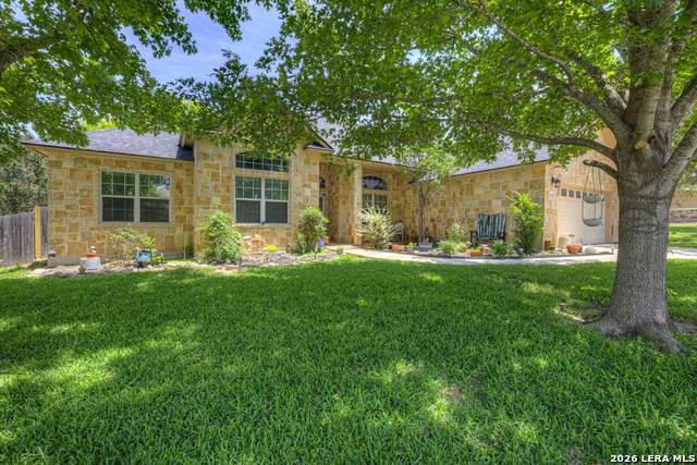 1159 Cherry Hl - Photo 1