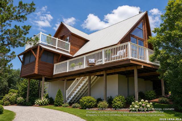 620 County Road 242 - Photo 1