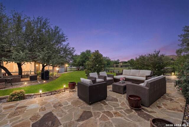 1408 Olivastro - Photo 1