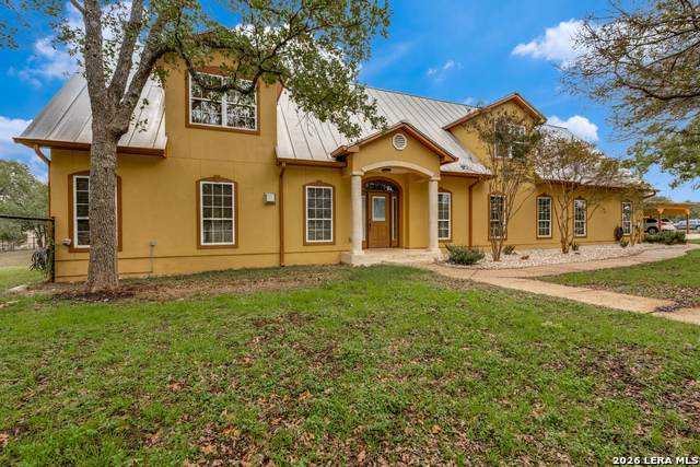 https://bt-photos.global.ssl.fastly.net/sabor/orig_boomver_2_1968177-2.jpg