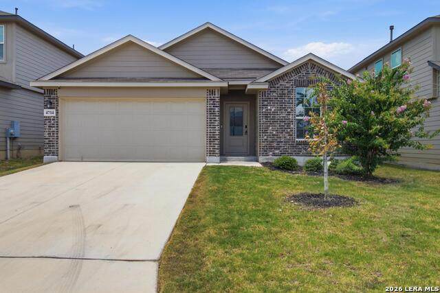 4714 Greywacke Trl - Photo 1