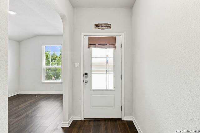 https://bt-photos.global.ssl.fastly.net/sabor/orig_boomver_3_1968634-2.jpg