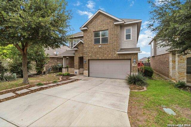 8120 Dublin Frst - Photo 1