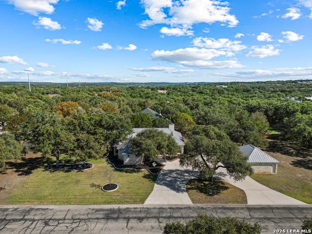 23328 Osceola Bluff - Photo 1