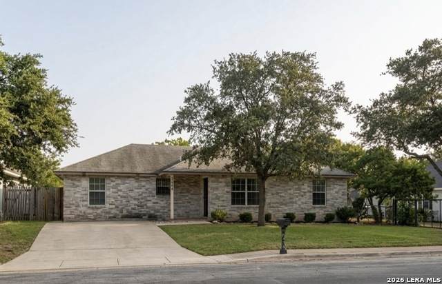 3406 Reforma Dr - Photo 1