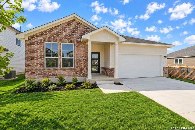 425 Tims Way - Photo 1