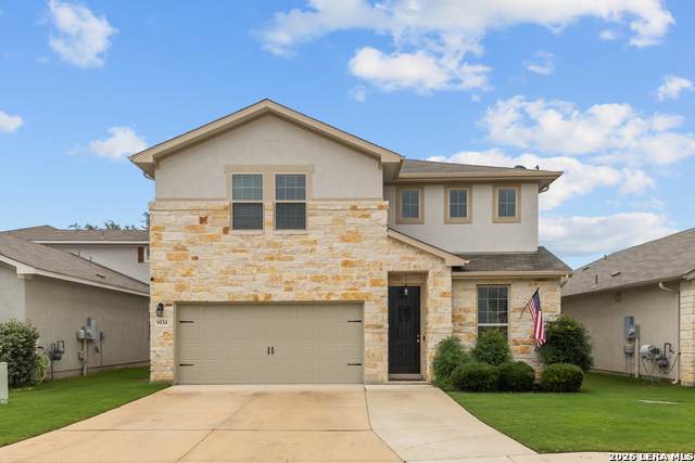 9534 Novacek - Photo 1