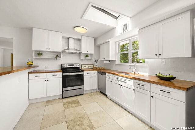 503 Olney Dr - Photo 1