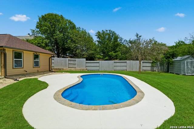5390 Chestnut View - Photo 1