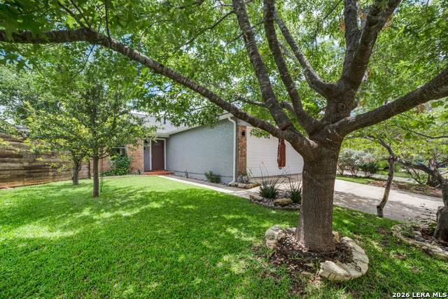 7242 Brandyridge - Photo 1