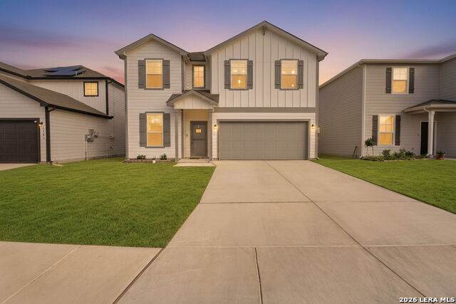 6907 Ashcat - Photo 1