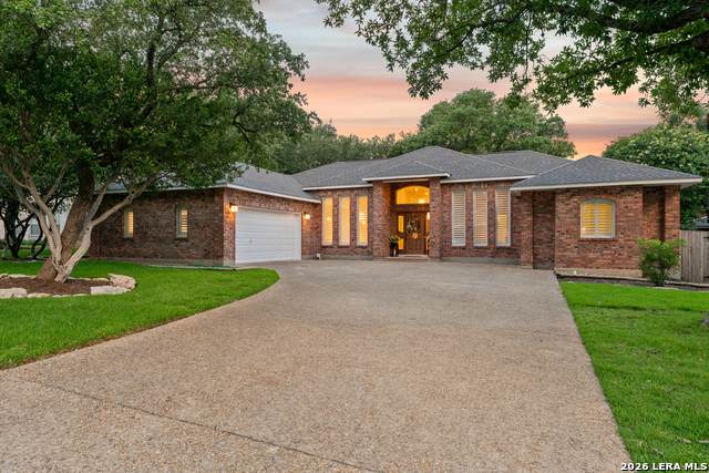 18211 Summer Springs St - Photo 1