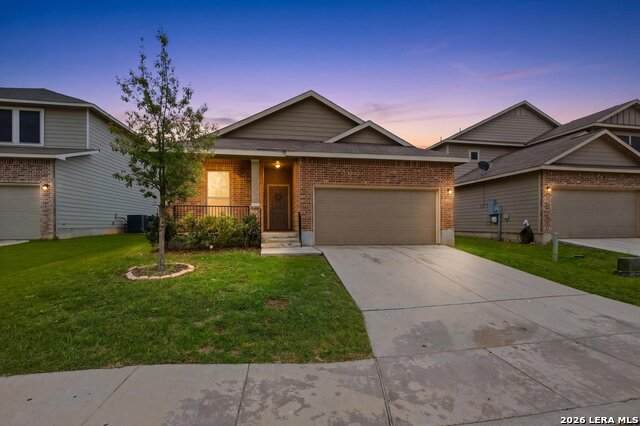 4606 Acclaim Ct - Photo 1