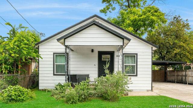 248 Wingate Ave - Photo 1