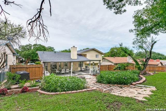 5927 Forest Rdg - Photo 1