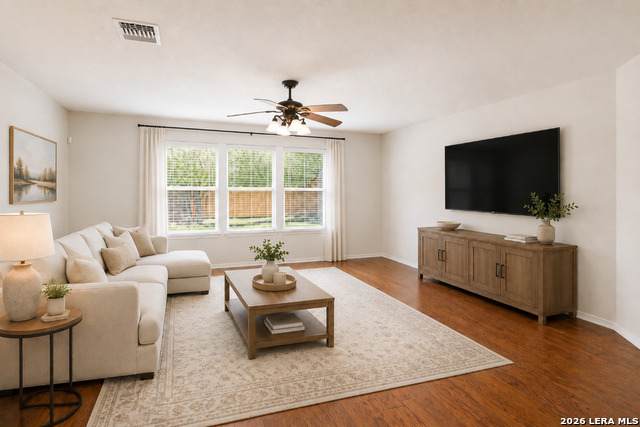 https://bt-photos.global.ssl.fastly.net/sabor/orig_boomver_2_1971148-2.jpg