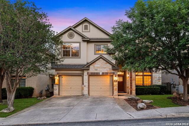 342 Chloe Hts - Photo 1