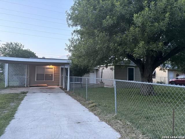 235 Stimmel St - Photo 1