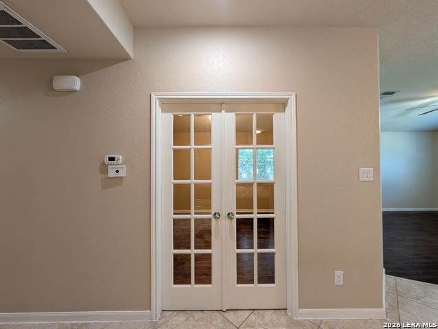 https://bt-photos.global.ssl.fastly.net/sabor/orig_boomver_2_1972142-2.jpg