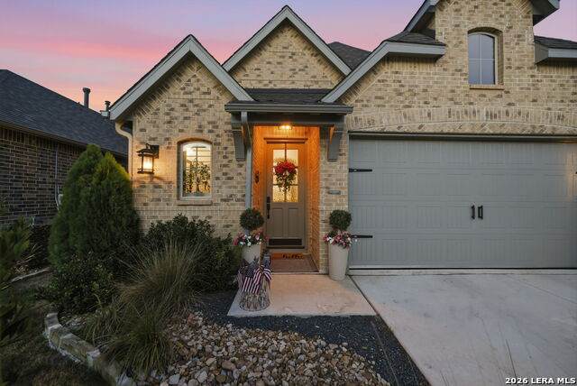 1014 Lime Gruene - Photo 1