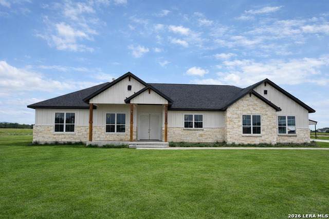 163 Pradera Ridge Drive - Photo 1