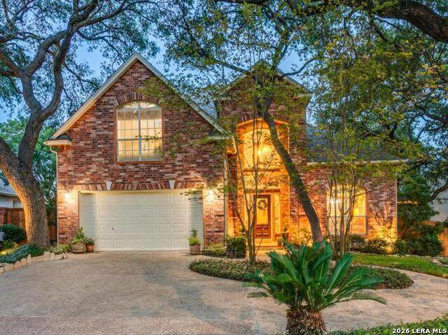 13306 Sage Heights Dr - Photo 1