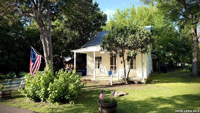 475 Butcher St - Photo 1