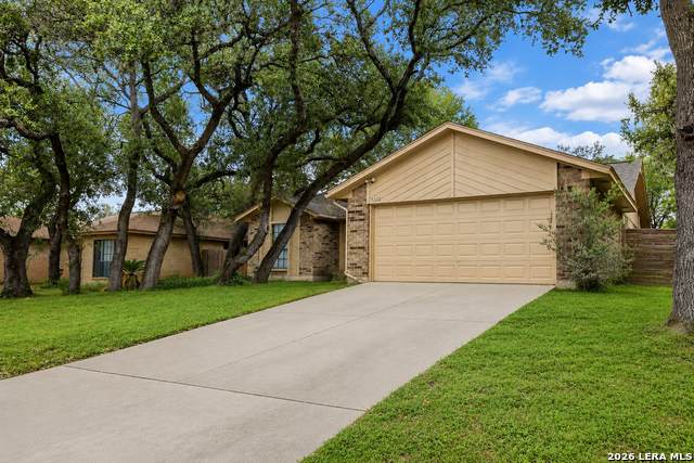 8322 Timber Glen - Photo 1