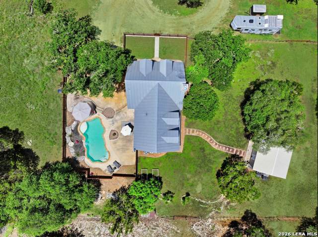 125 River Bluff Dr - Photo 1