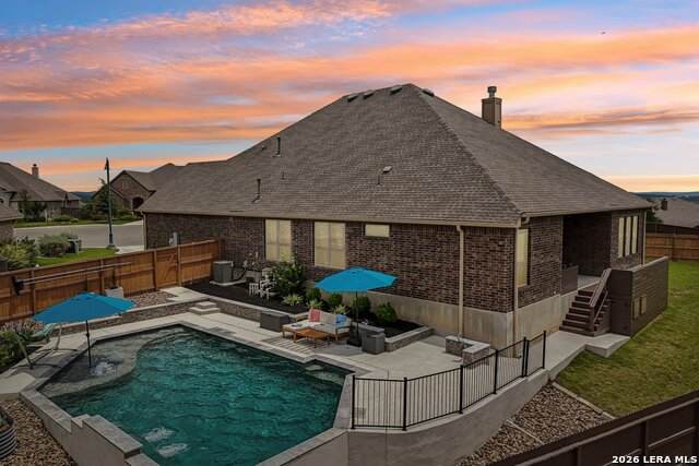 29006 Talder Way - Photo 1