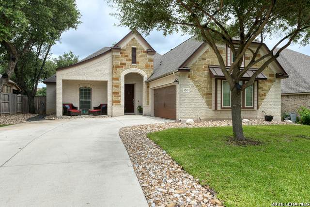6243 Cecilyann - Photo 1