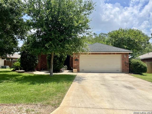 308 Bunker Hill - Photo 1