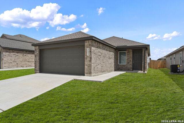 5653 Jasper Place - Photo 1