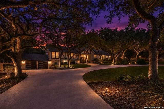 9263 Cinchona Trl - Photo 1
