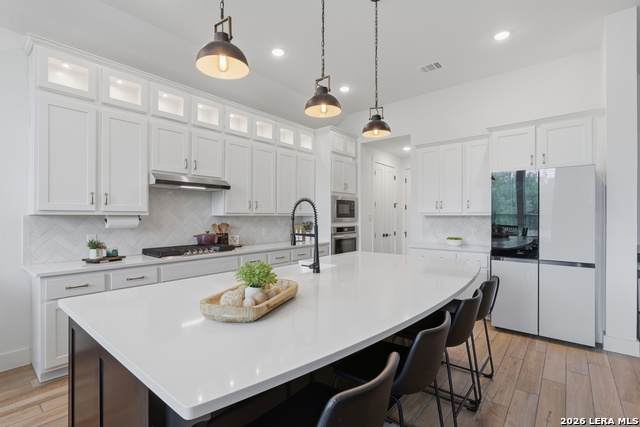 10502 Merrick Run - Photo 1