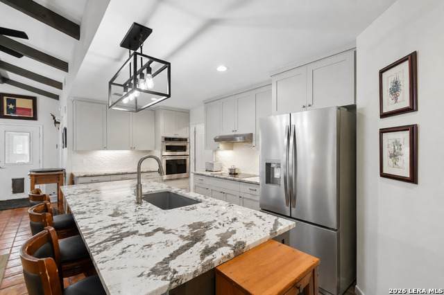 200 Oak Valley Dr - Photo 1