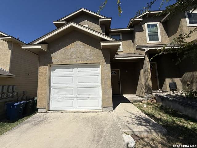 14107 Veneto Dr - Photo 1