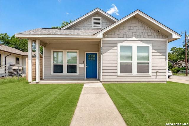 1018 Pine St - Photo 1