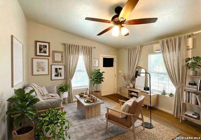 710 Virginia Blvd - Photo 1