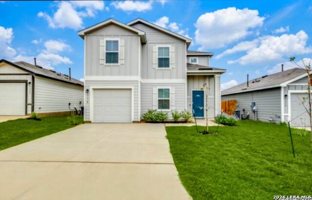 9558 Ranch Loop - Photo 1
