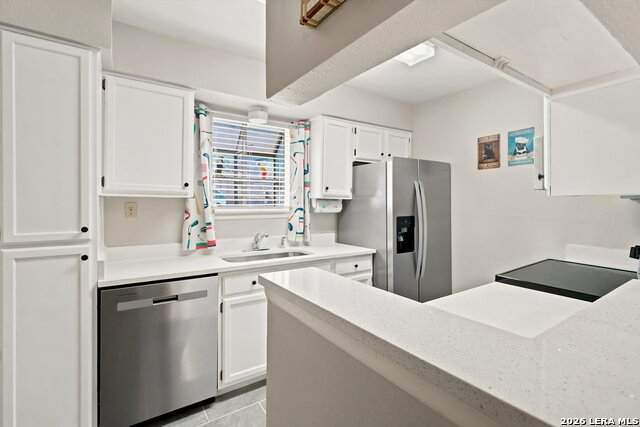 4212 Medical Dr - Photo 1